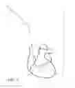 Fig. 04 - Devices and Methods for Reducing Mitral Valve Regurgitation