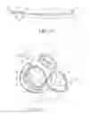 Fig. 08 - Devices and Methods for Reducing Mitral Valve Regurgitation