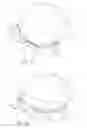 Fig. 09 - Devices and Methods for Reducing Mitral Valve Regurgitation