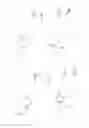 Fig. 04 - MODIFIED MONOVISION BY EXTENDING DEPTH OF FOCUS