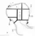 Fig. 10 - Methods and systems for breast reconstruction