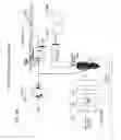 Fig. 13 - Methods and systems for breast reconstruction