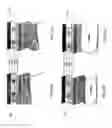 Fig. 20 - Methods and systems for breast reconstruction