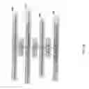 Fig. 24 - Methods and systems for breast reconstruction
