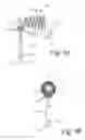 Fig. 06 - Ossicular prosthesis having helical coil