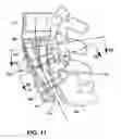 Fig. 08 - Methods and apparatus for performing therapeutic procedures in the spine