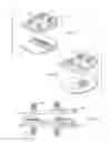 Fig. 04 - Total disc implant