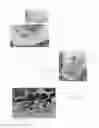 Fig. 06 - Total disc implant