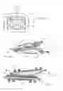 Fig. 08 - Total disc implant