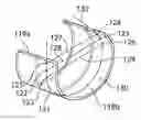 Fig. 01 - KNEE JOINT DEVICE AND METHOD