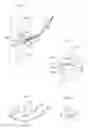 Fig. 04 - KNEE JOINT DEVICE AND METHOD