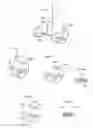 Fig. 10 - KNEE JOINT DEVICE AND METHOD