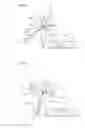 Fig. 18 - KNEE JOINT DEVICE AND METHOD