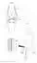 Fig. 19 - KNEE JOINT DEVICE AND METHOD