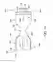 Fig. 08 - Pyloric obesity valve