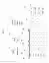 Fig. 02 - ENHANCED PARIMUTUEL WAGERING