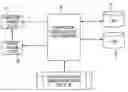 Fig. 01 - Always on headwear recording system