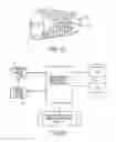Fig. 03 - Always on headwear recording system
