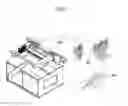 Fig. 02 - Method for optimizing component mounting sequence with variable pitch heads and component mounting device using the same