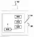 Fig. 01 - Method and system providing improved data matching for virtual planning