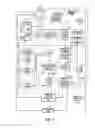 Fig. 02 - Custom orthodontic appliance forming method and apparatus