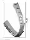 Fig. 06 - Custom orthodontic appliance forming method and apparatus