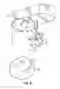 Fig. 19 - Custom orthodontic appliance forming method and apparatus