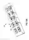 Fig. 20 - Custom orthodontic appliance forming method and apparatus