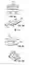 Fig. 23 - Custom orthodontic appliance forming method and apparatus