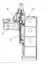 Fig. 01 - Thermal displacement compensation method and thermal displacement compensation device for machine tool