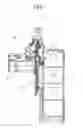 Fig. 02 - Thermal displacement compensation method and thermal displacement compensation device for machine tool