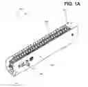 Fig. 02 - Inventory storage and dispensing mechanism