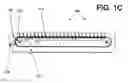 Fig. 04 - Inventory storage and dispensing mechanism