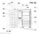 Fig. 11 - Inventory storage and dispensing mechanism