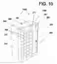 Fig. 20 - Inventory storage and dispensing mechanism