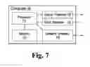 Fig. 08 - COMMUNITY-BASED PLATFORM FOR CUSTOM ITEM DEVELOPMENT AND DISTRIBUTION