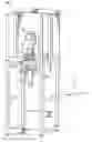 Fig. 01 - Method and apparatus for joint motion simulation
