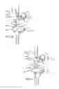 Fig. 05 - Method and apparatus for joint motion simulation
