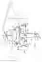 Fig. 08 - Method and apparatus for joint motion simulation