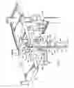 Fig. 09 - Method and apparatus for joint motion simulation