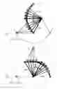 Fig. 20 - Method and apparatus for joint motion simulation