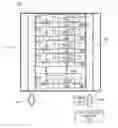 Fig. 01 - Controlling fluid coolant flow in cooling systems of computing devices