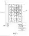 Fig. 02 - Controlling fluid coolant flow in cooling systems of computing devices