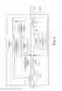 Fig. 03 - Controlling fluid coolant flow in cooling systems of computing devices