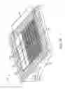 Fig. 03 - Topologies, Systems and Methods for Control of Solar Energy Supply Systems