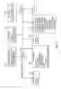 Fig. 09 - Topologies, Systems and Methods for Control of Solar Energy Supply Systems
