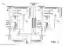 Fig. 02 - VARIABLE FLOW CONTROL USING LINEAR PUMPS