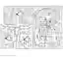 Fig. 01 - Application of phasor measurement units (PMU) for controlled system separation
