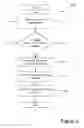 Fig. 07 - System and Method for Providing Voltage Regulation in Power Distribution System