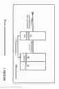 Fig. 02 - Free cooling solution for a containerized data center